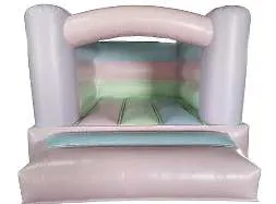 Pastel