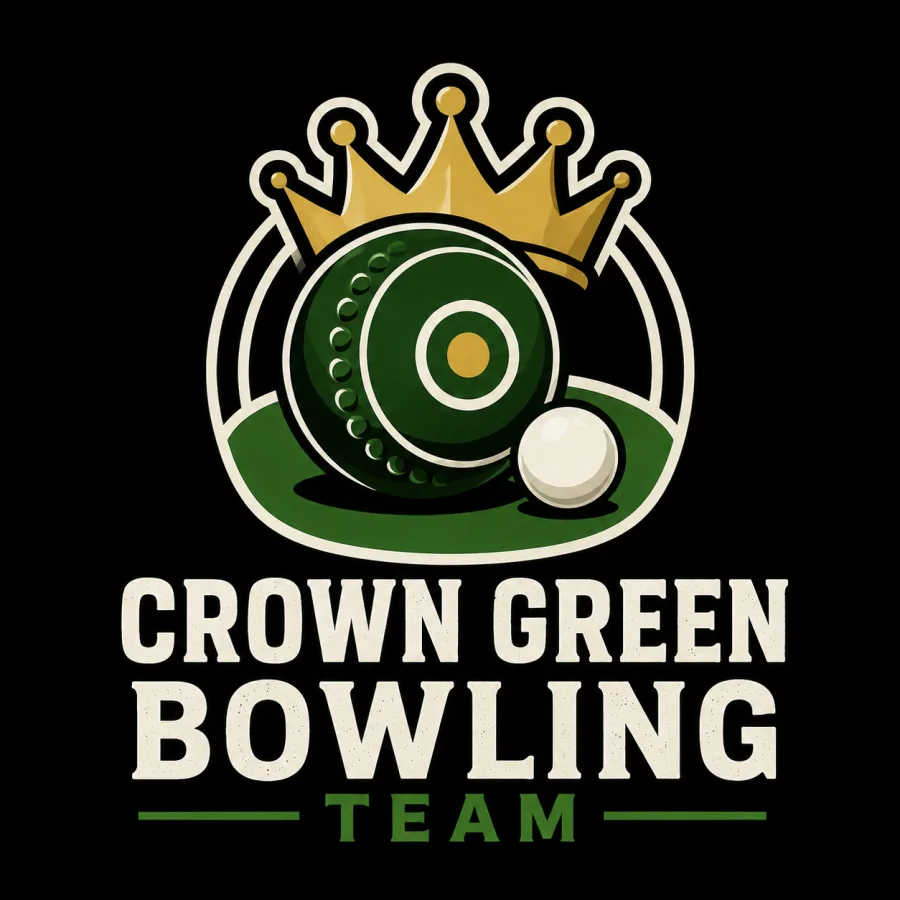 Bowls at Golborne Parkside