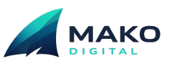 Mako Digital