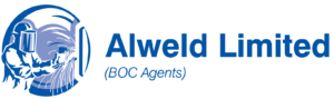 Alweld Limited